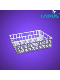 PL DRAINING BASKET